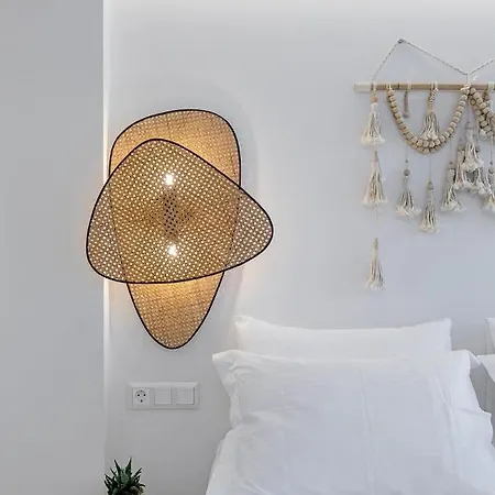 Appartamento Boho Sapiens Marina - Seagnature *