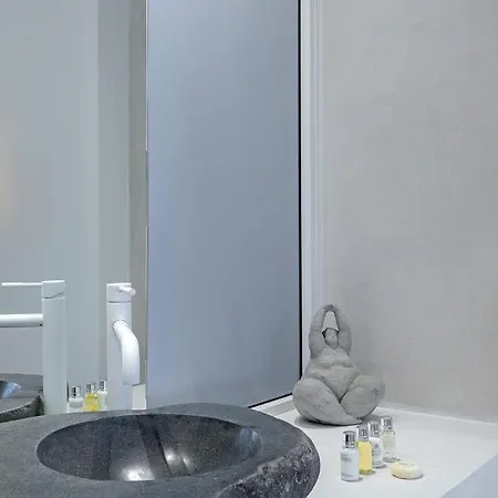 Apartamento Boho Sapiens Marina - Seagnature *